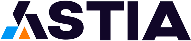 ASTIA